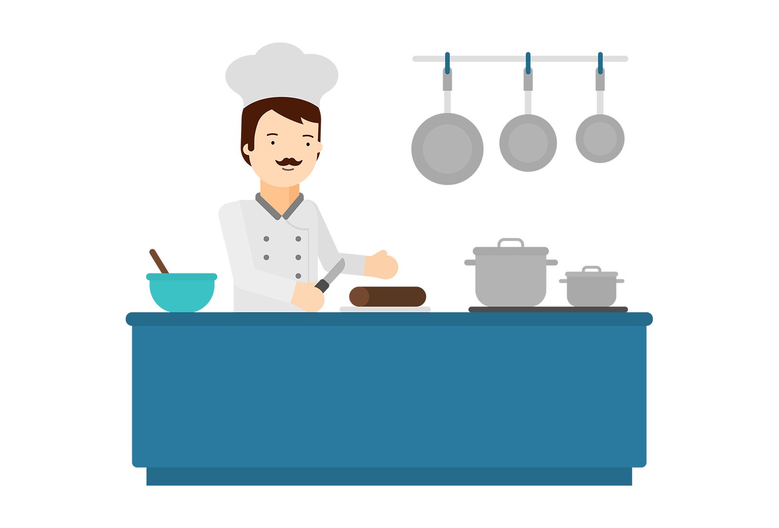 The Best Ways to Market Your Small Business Offline