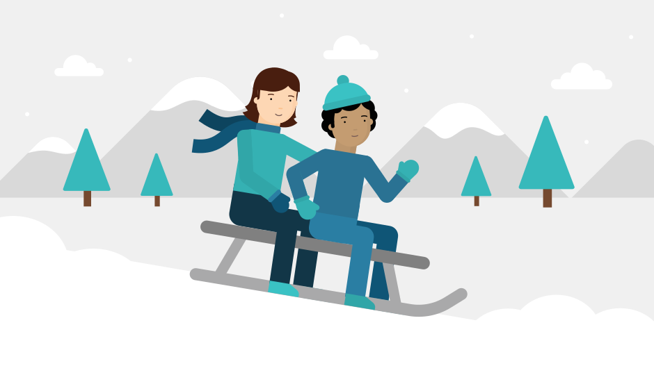 Common Employee Fears and How to Fix Them