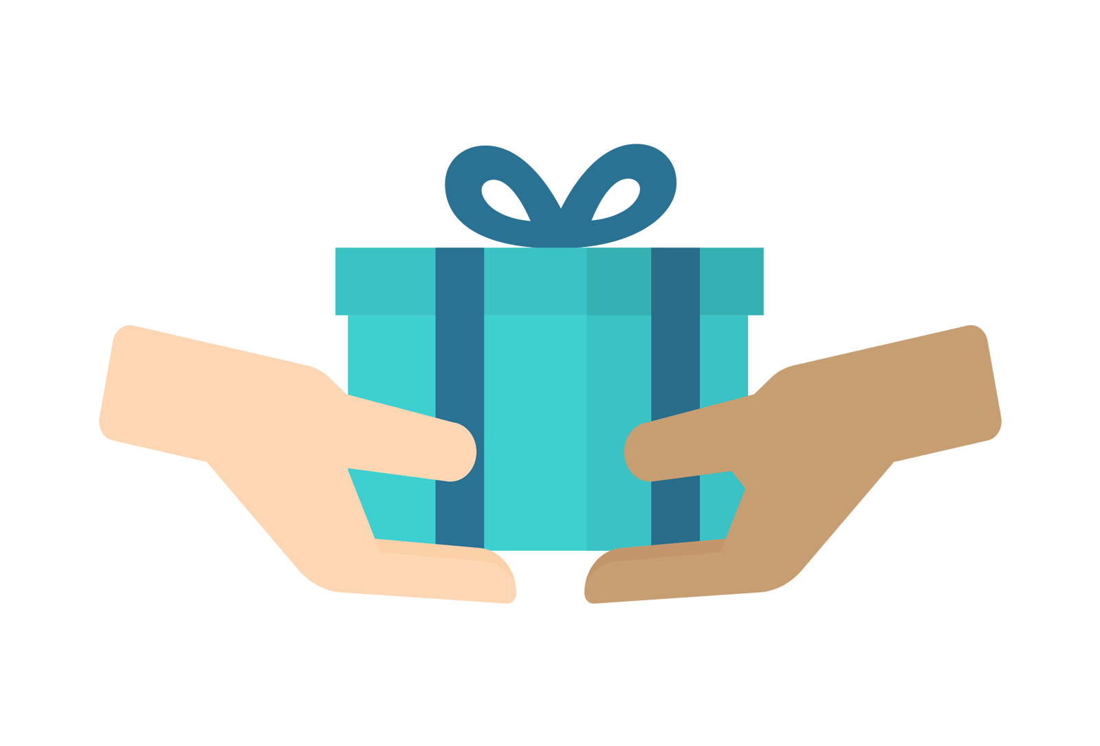 How to Choose a Charity Partner for Your Business