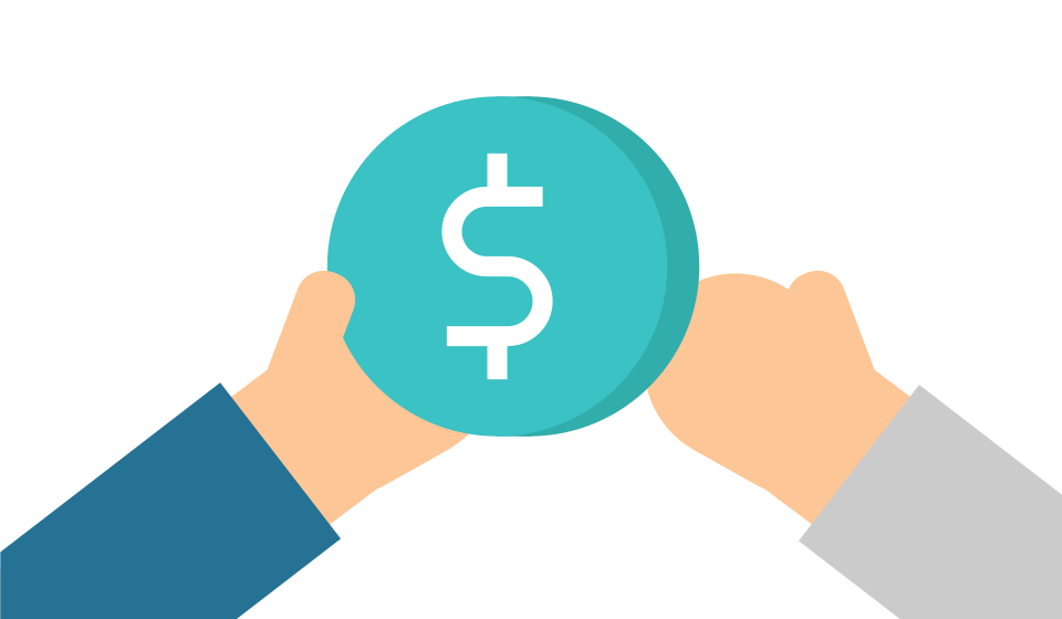 Start-up Principles to Bring Into Your Business