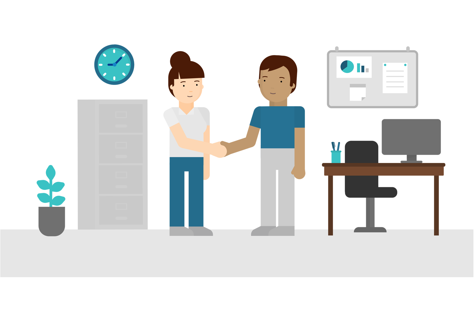 How to Know When Your Employees Are Ready for Promotion