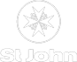 St John Ambulance